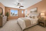 1921 Vineyard Plains Drive - Photo 4