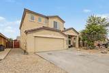 1921 Vineyard Plains Drive - Photo 41