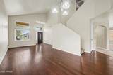 1921 Vineyard Plains Drive - Photo 5