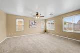 1921 Vineyard Plains Drive - Photo 7