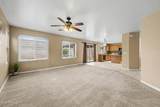 1921 Vineyard Plains Drive - Photo 9