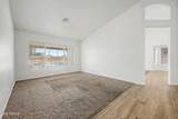 20633 63rd Drive - Photo 10