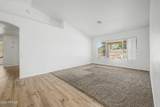 20633 63rd Drive - Photo 11