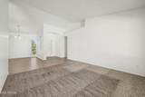 20633 63rd Drive - Photo 12