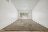 20633 63rd Drive - Photo 13