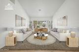 20633 63rd Drive - Photo 14