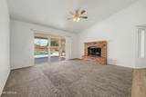 20633 63rd Drive - Photo 15
