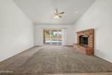 20633 63rd Drive - Photo 16