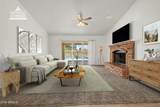 20633 63rd Drive - Photo 17