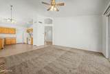 20633 63rd Drive - Photo 18