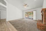 20633 63rd Drive - Photo 19