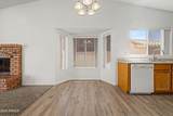 20633 63rd Drive - Photo 20