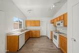 20633 63rd Drive - Photo 21