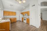 20633 63rd Drive - Photo 22