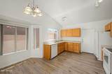 20633 63rd Drive - Photo 23