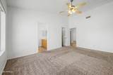 20633 63rd Drive - Photo 24