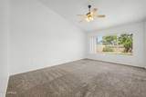 20633 63rd Drive - Photo 25
