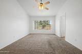 20633 63rd Drive - Photo 26