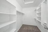 20633 63rd Drive - Photo 27