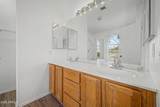 20633 63rd Drive - Photo 28