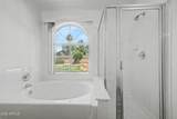 20633 63rd Drive - Photo 29