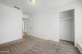20633 63rd Drive - Photo 30