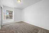 20633 63rd Drive - Photo 31