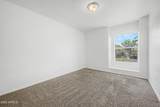20633 63rd Drive - Photo 32