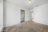 20633 63rd Drive - Photo 33