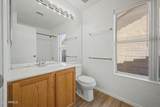 20633 63rd Drive - Photo 34