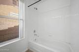 20633 63rd Drive - Photo 35
