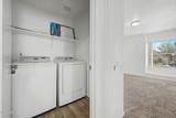 20633 63rd Drive - Photo 36