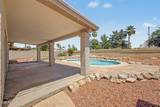 20633 63rd Drive - Photo 37