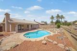 20633 63rd Drive - Photo 39