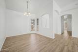 20633 63rd Drive - Photo 4