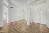 20633 63rd Drive - Photo 5