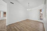 20633 63rd Drive - Photo 6