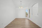20633 63rd Drive - Photo 7