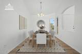 20633 63rd Drive - Photo 8