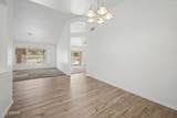 20633 63rd Drive - Photo 9