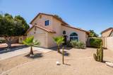 15022 28TH Street - Photo 1