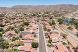 15022 28TH Street - Photo 40