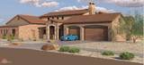 21235XXX Elliot Road - Photo 1