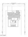 21235XXX Elliot Road - Photo 6