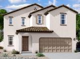 34153 Holliday Way - Photo 1