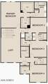 34153 Holliday Way - Photo 4
