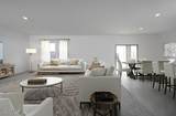 34153 Holliday Way - Photo 9