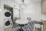 5877 Granite Reef Road - Photo 10