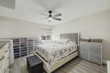 5877 Granite Reef Road - Photo 11