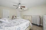 5877 Granite Reef Road - Photo 12